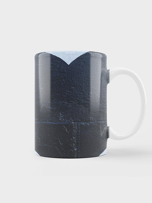 mug-02