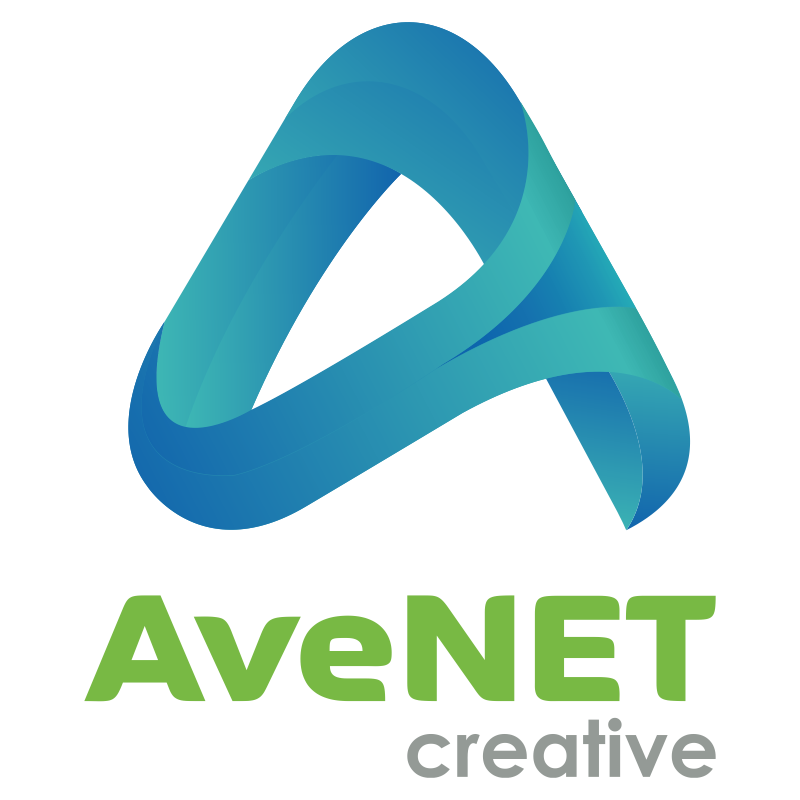 AveNet