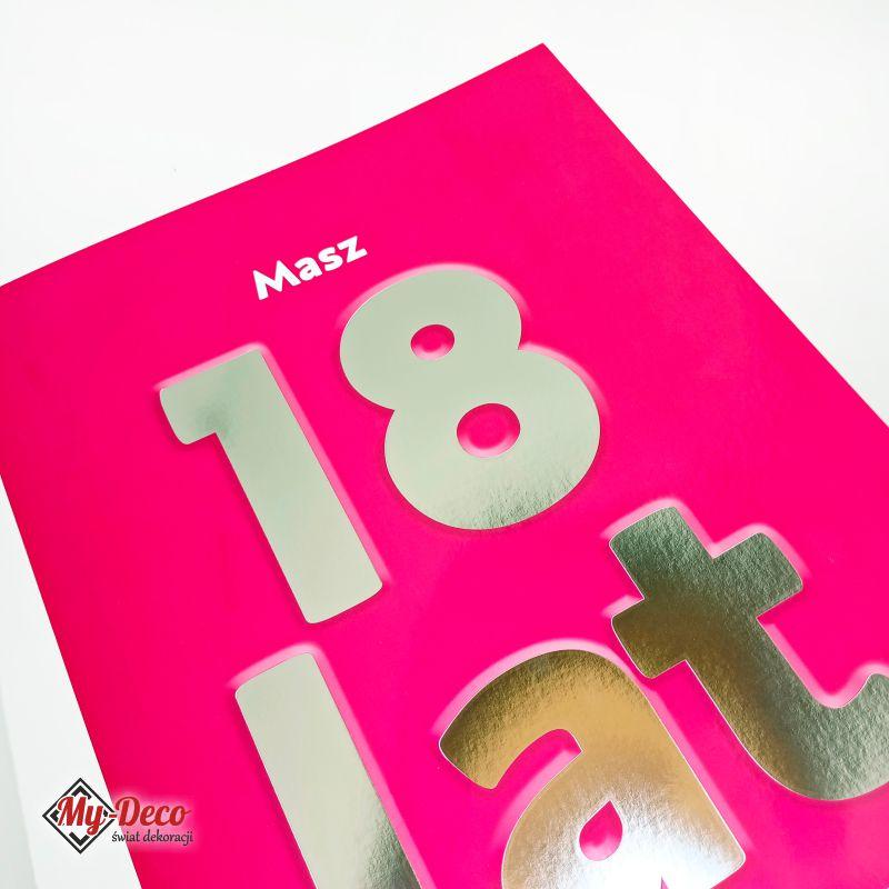Duzy-karnet-18-urodziny-Prezent-Zyczenia-MD149-1.jpg