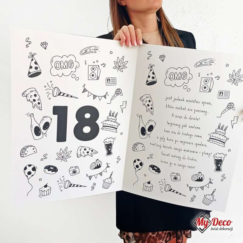 Duzy-karnet-18-urodziny-Prezent-Zyczenia-MD149-2.jpg