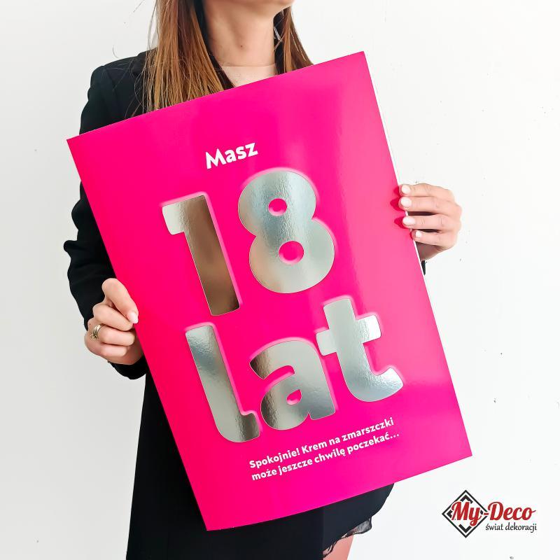 Duzy-karnet-18-urodziny-Prezent-Zyczenia-MD149.jpg