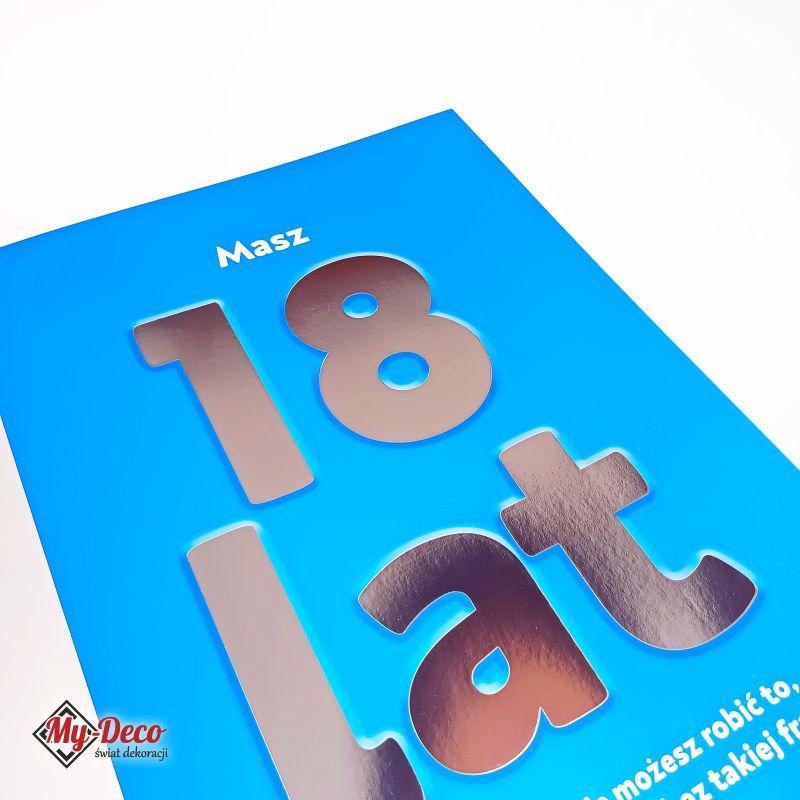 Duzy-karnet-18-urodziny-niebieski-Mega-117-1.jpg