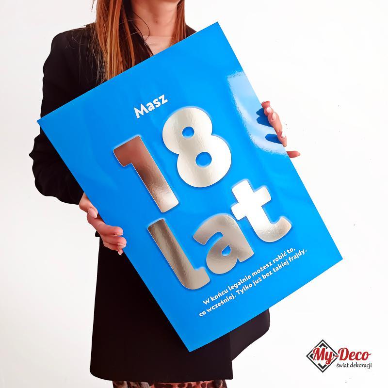 Duzy-karnet-18-urodziny-niebieski-Mega-117.jpg