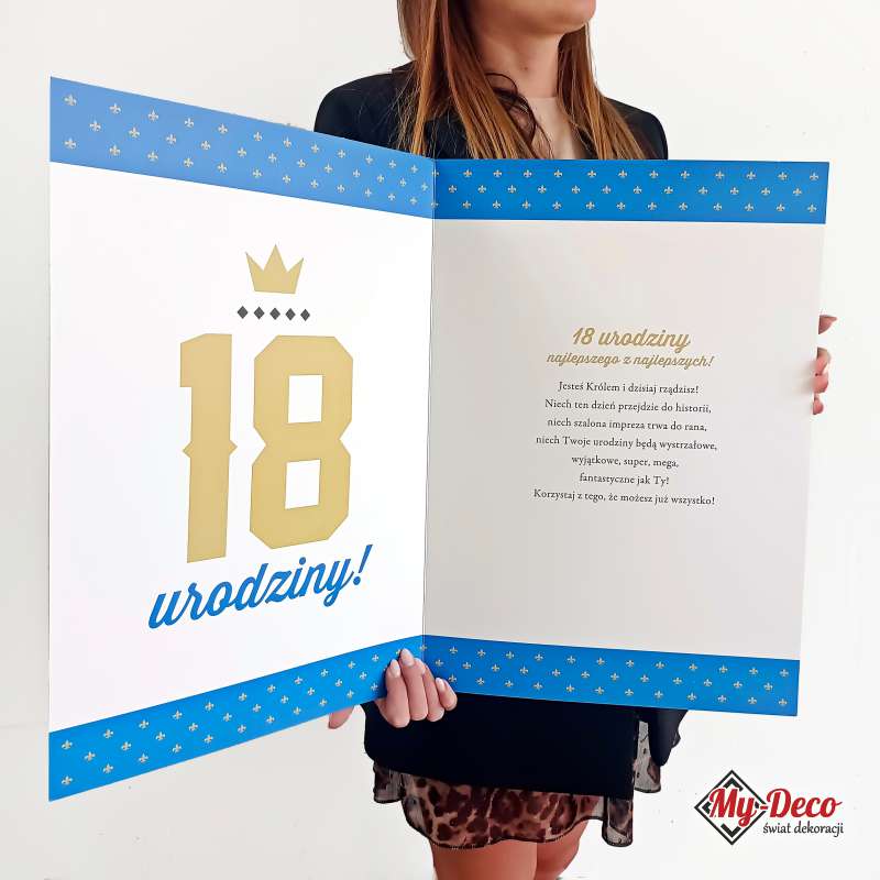 Duzy-karnet-18-urodziny-niebieski-Mega-96.jpg