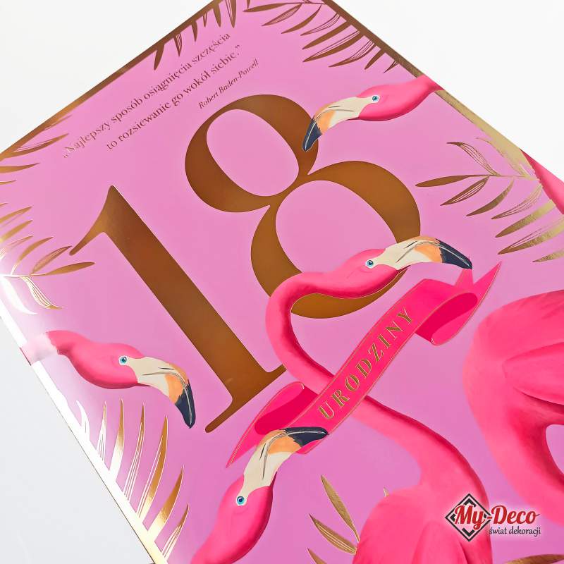 Duzy-karnet-18-urodziny-roz-flamingi-Mega-112-2.jpg