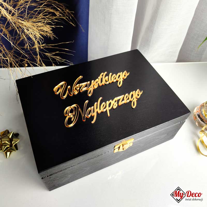 Ekskluzywne-Czarne-Pudelko-Niezbednik-na-Urodziny-MD1-3.jpg