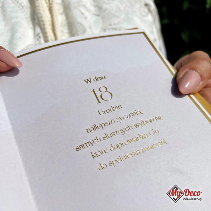 Kartka-Urodziny-18-Zyczenia-Prezent-MD115-2.jpg