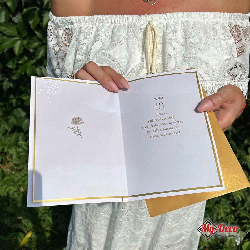 Kartka-Urodziny-18-Zyczenia-Prezent-MD115-3.jpg