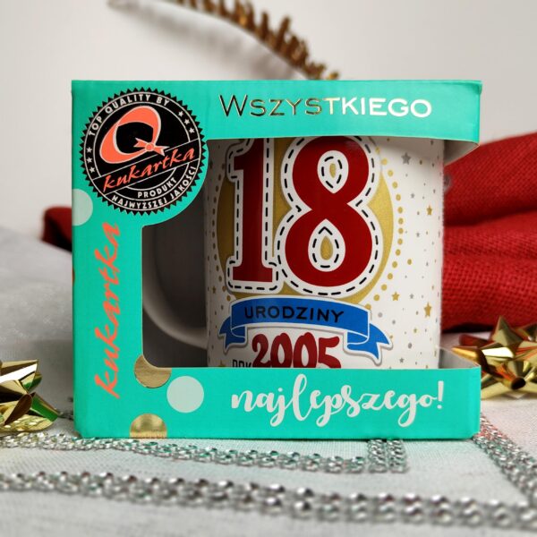 Kubek-Na-18-Urodziny-Prezent-Czerwony-a.jpg