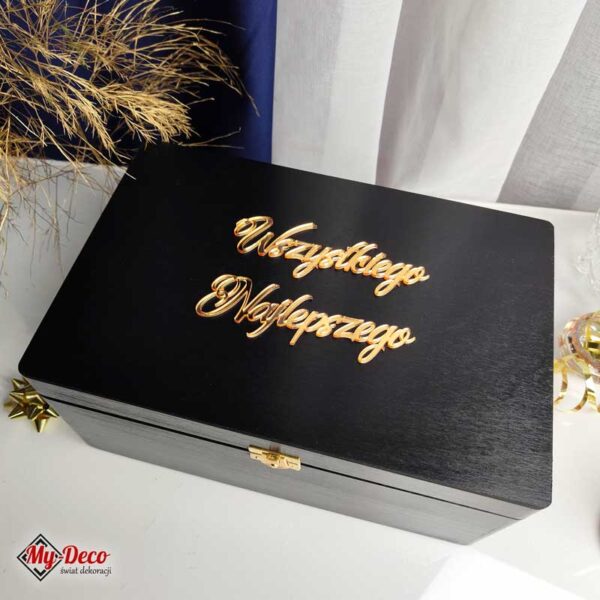 Luksusowa-Czarna-Skrzynka-na-Prezenty-na-Urodziny-MD3.jpg