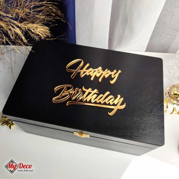 Luksusowa-Czarna-Skrzynka-na-Prezenty-na-Urodziny-MD4.jpg
