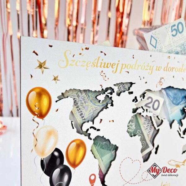Ramka-Mapa-na-Pieniadze-Prezent-na-18-Urodziny-MD426-1.jpg