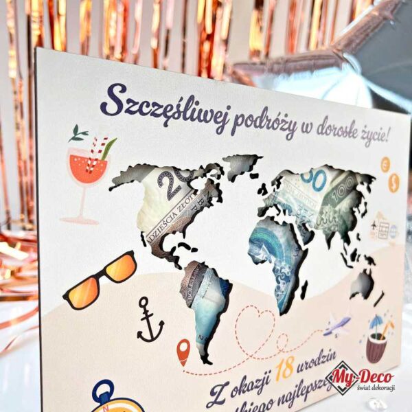 Ramka-Mapa-na-Pieniadze-Prezent-na-Osiemnastke-MD427-1.jpg