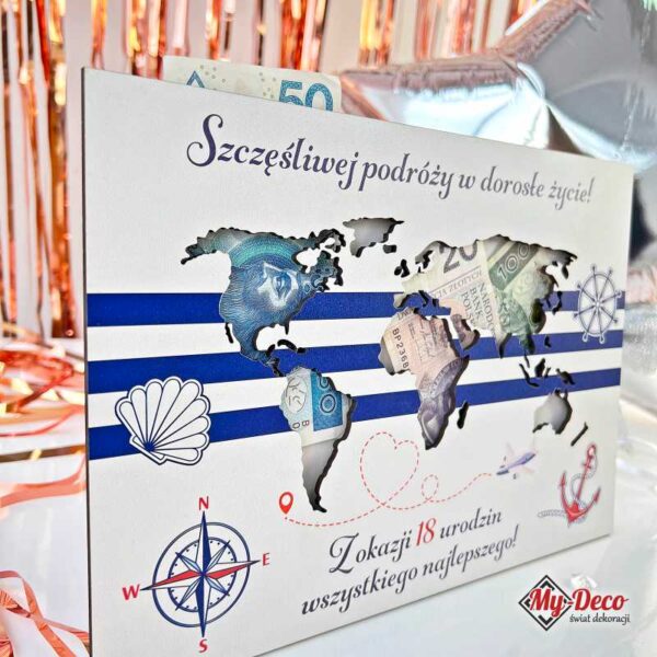 Ramka-Mapa-na-Pieniadze-Prezent-na-Osiemnastke-MD428.jpg