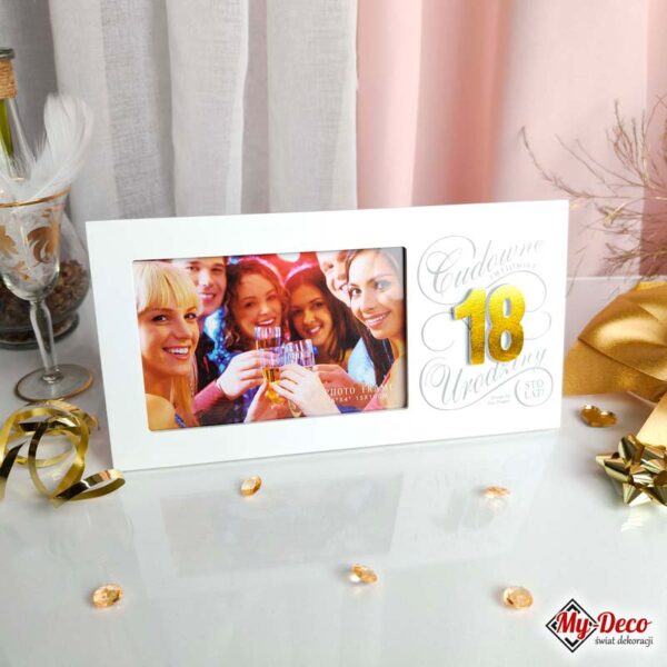 Ramka-do-zdjec-18-urodziny-Prezent-MD01-.jpg