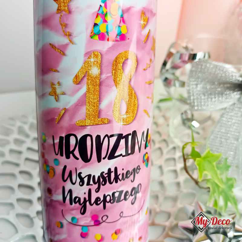 Skarbonka-metalowa-puszka-Prezent-na-18-Urodziny-MD146-1.jpg