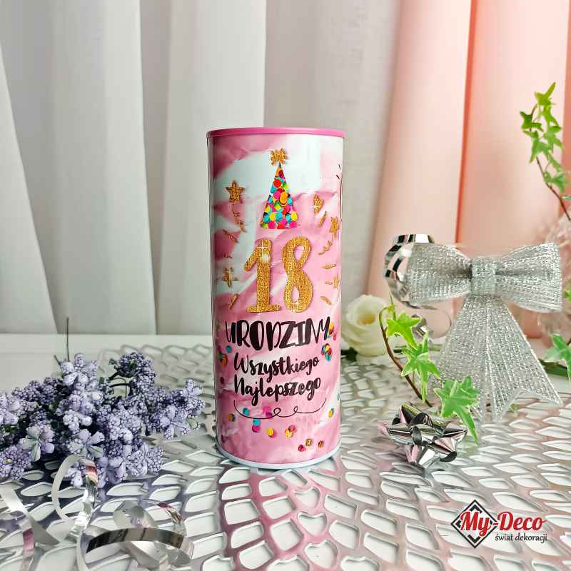 Skarbonka-metalowa-puszka-Prezent-na-18-Urodziny-MD146.jpg