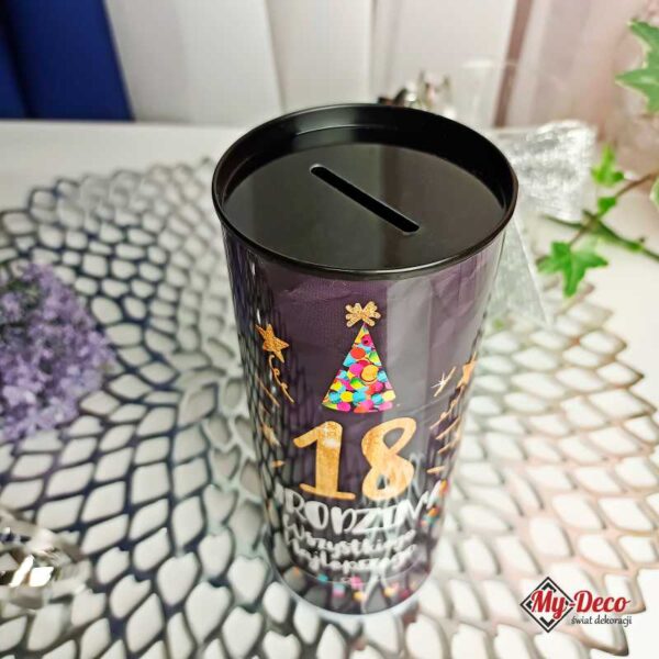 Skarbonka-metalowa-puszka-Prezent-na-18-Urodziny-MD147-1.jpg