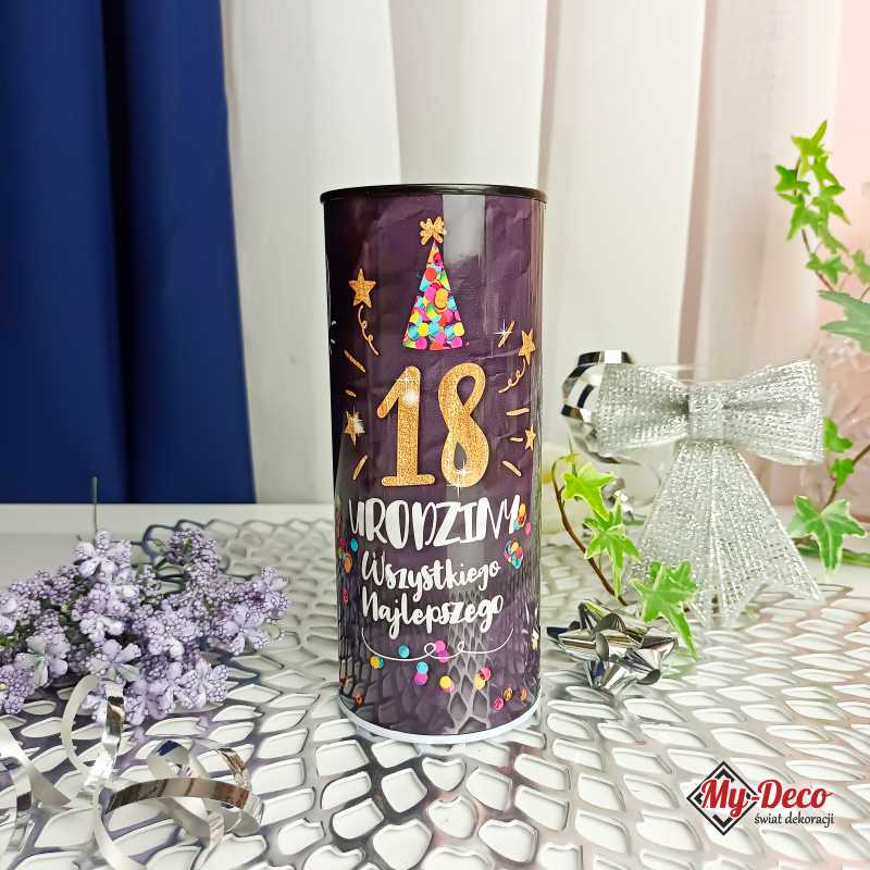 Skarbonka-metalowa-puszka-Prezent-na-18-Urodziny-MD147.jpg