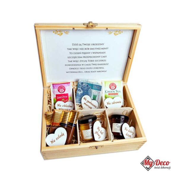 Skrzynka-drewniana-Prezent-na-Urodziny-MD630.jpg