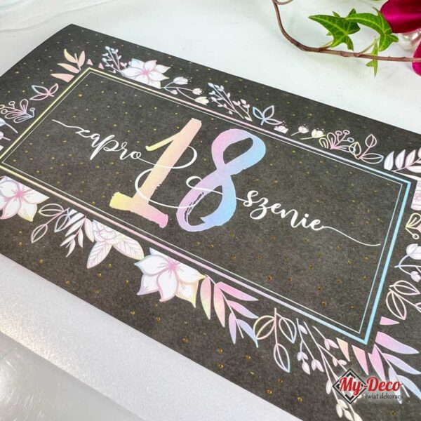 Zaproszenia-na-18-Urodziny-Kolorowe-Kwiaty-1.jpg
