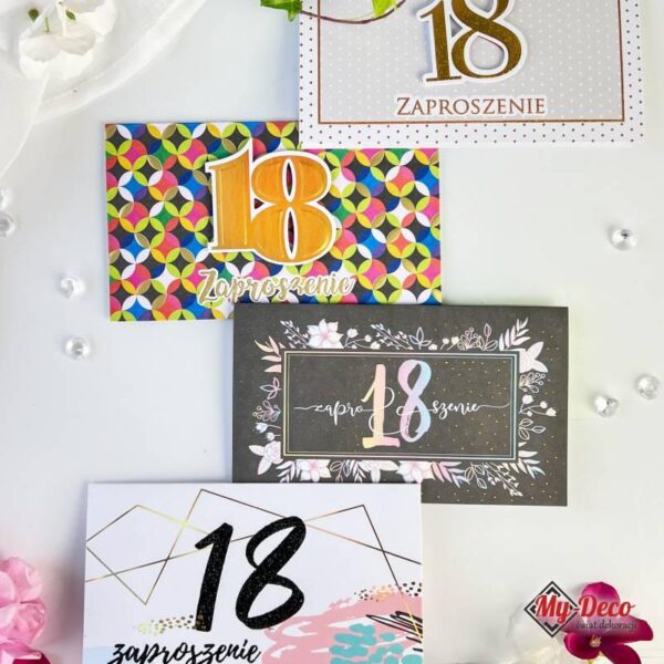Zaproszenia-na-18-Urodziny-Kolorowe-Kwiaty-3.jpg