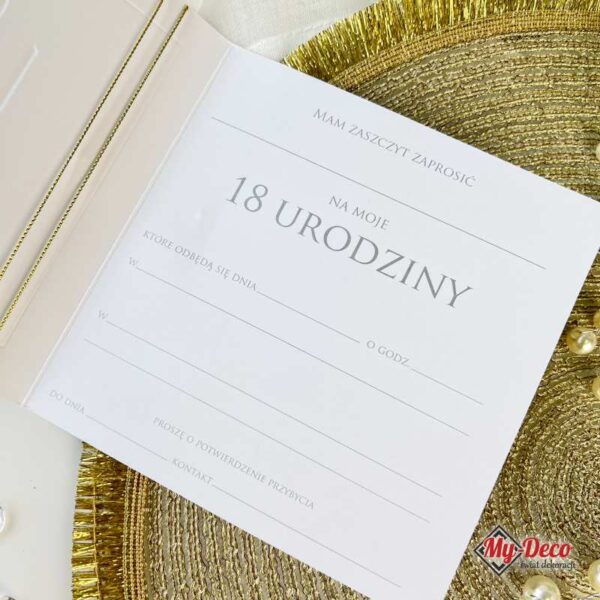 Zaproszenia-na-18-Urodziny-Zlote-1.jpg