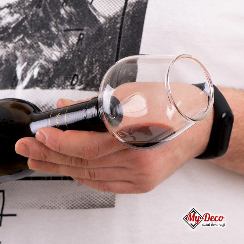 pol_pl_Kieliszek-konesera-wina-2159_9.jpg